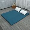 Áo Bảo Vệ Topper