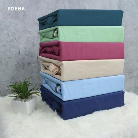 Áo Bảo Vệ Topper