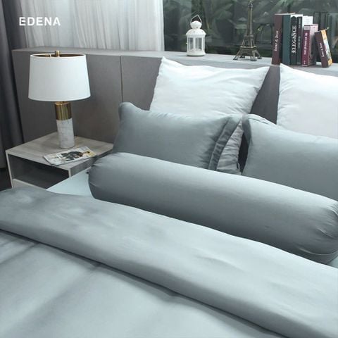 Bộ Ra Tencel Love L736b