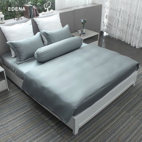 Bộ Ra Tencel Love L736b