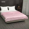 Mền Edena Everyday Tencel
