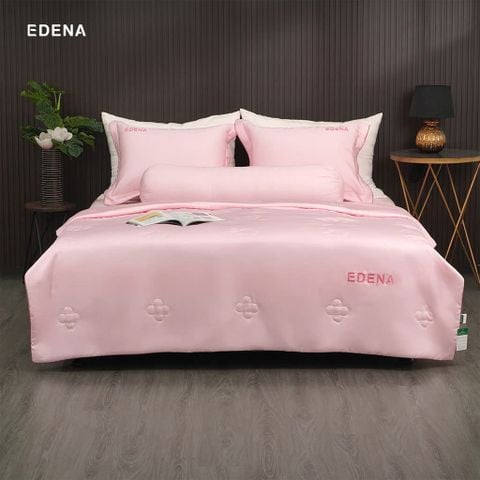 Bộ Ra Bọc Everyday Tencel