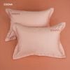 Cặp vỏ gối Everyday Tencel