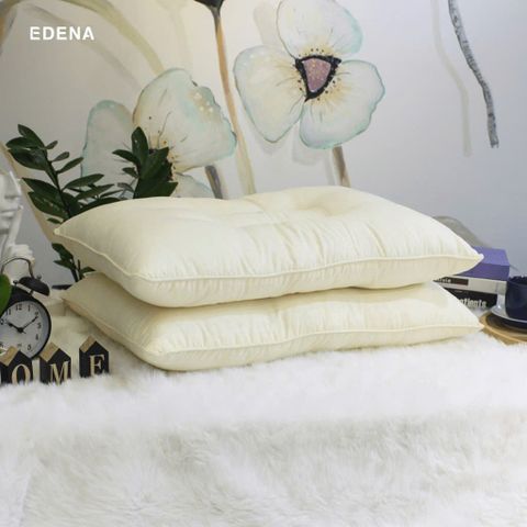Ruột Gối Giảm Ngáy Màu Ngẫu Nhiên