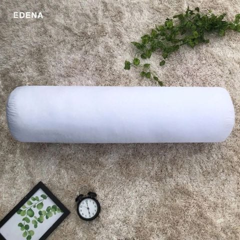 Ruột Ôm Ball