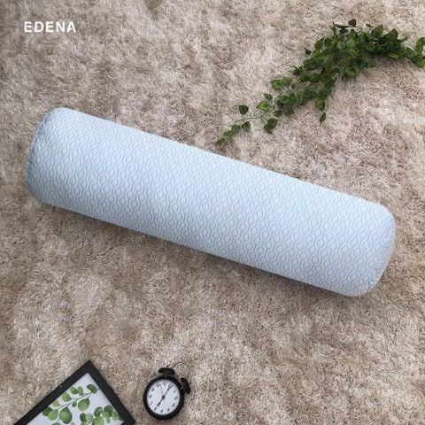 Ruột Ôm Cool