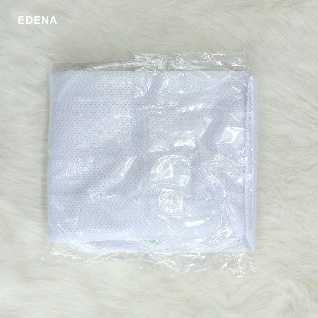 Túi giặt chăn ra 60x60