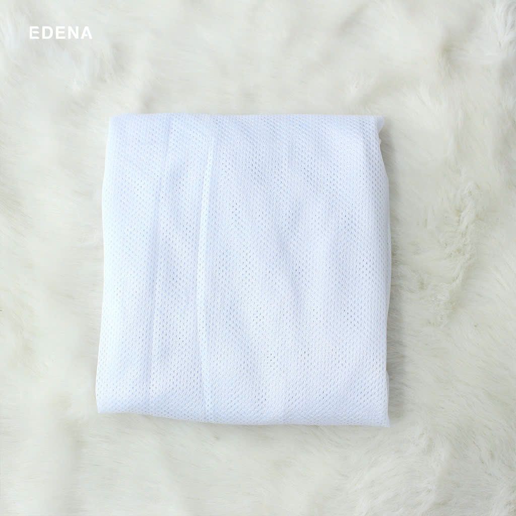 Túi giặt chăn ra 60x60