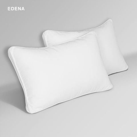 Ruột Gối Tơ Tằm