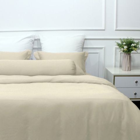 Bộ Ra Tencel Love L784N