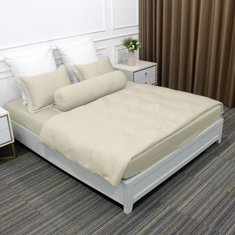Bộ Ra Tencel Love L784N