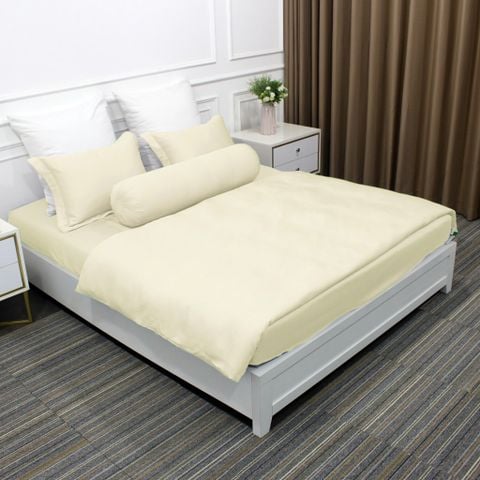 Bộ Ra Tencel Love L753N