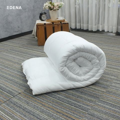 Ruột Chăn Tơ Tằm