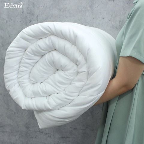 Ruột Chăn Tơ Tằm