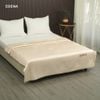 Mền Edena Everyday Tencel