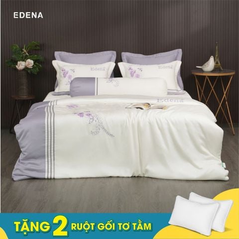 Bộ Ra Tencel Plus 908