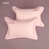 Cặp vỏ gối Everyday Tencel