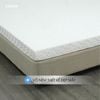 Nệm Foam Icypad