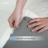 Nệm Foam Icypad