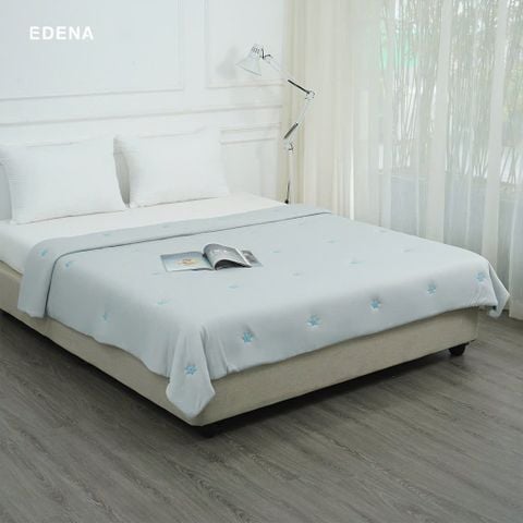 Mền Cool (Phiên bản mới)