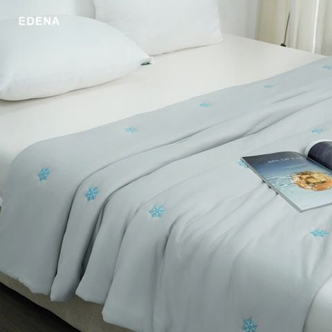 Mền Cool (Phiên bản mới)