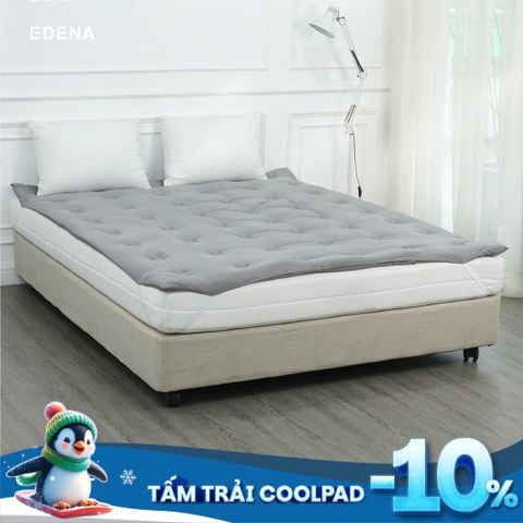 Tấm trải Coolpad (Phiên bản mới)