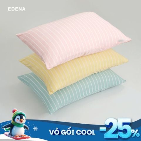 Vỏ Gối Cool