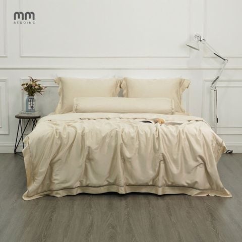 Bộ ra bọc MM Tencel Dệt Kim 08