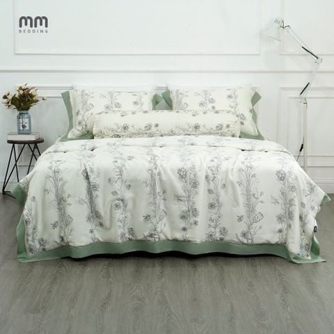 Bộ ra bọc MM Tencel 02