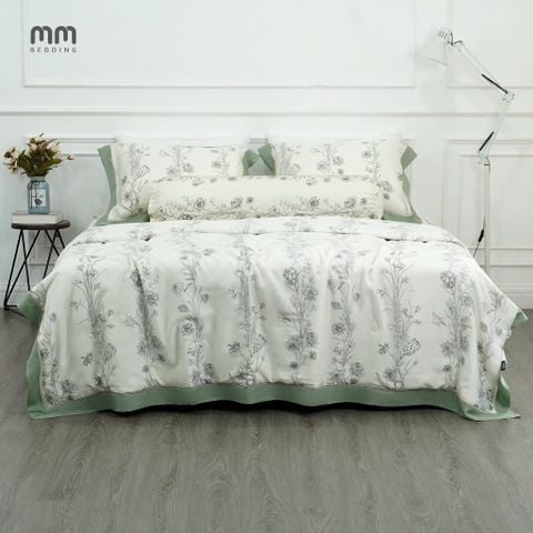 Bộ ra bọc MM Tencel 02