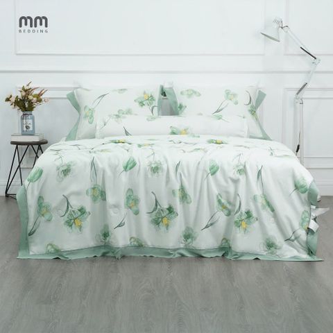 Bộ ra bọc MM Tencel 03