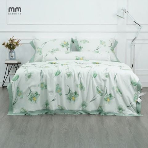 Bộ ra bọc MM Tencel 03