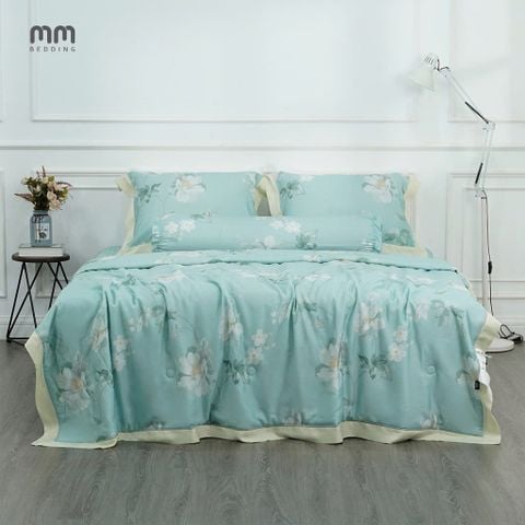 Bộ ra bọc MM Tencel 04
