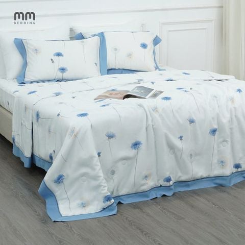 Bộ ra bọc MM Tencel 01