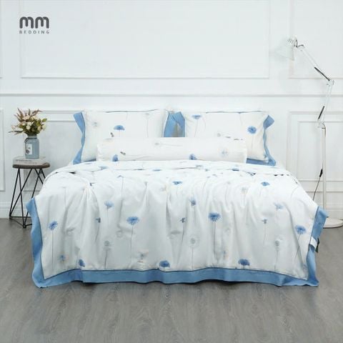 Bộ ra bọc MM Tencel 01