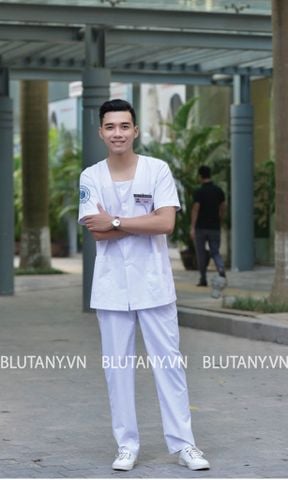 BỘ DINH DƯỠNG NAM THEO THÔNG TƯ MẪU 01