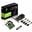 VGA GIGA QUADRO P600 ATX 2GB NEW