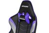 GHẾ AKRACING CORE SERIES LX GAMING INDIGO