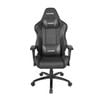 GHẾ AKRACING CORE SERIES LX PLUS GAMING BLACK