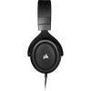 TAI NGHE CORSAIR HS50 PRO STEREO