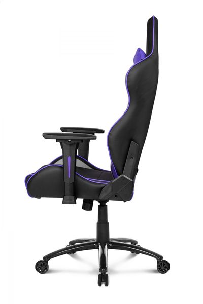 GHẾ AKRACING CORE SERIES LX GAMING INDIGO