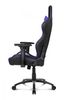GHẾ AKRACING CORE SERIES LX GAMING INDIGO