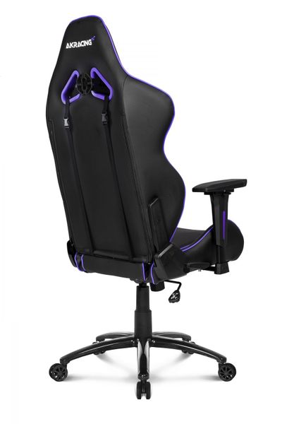 GHẾ AKRACING CORE SERIES LX GAMING INDIGO