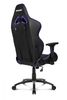 GHẾ AKRACING CORE SERIES LX GAMING INDIGO