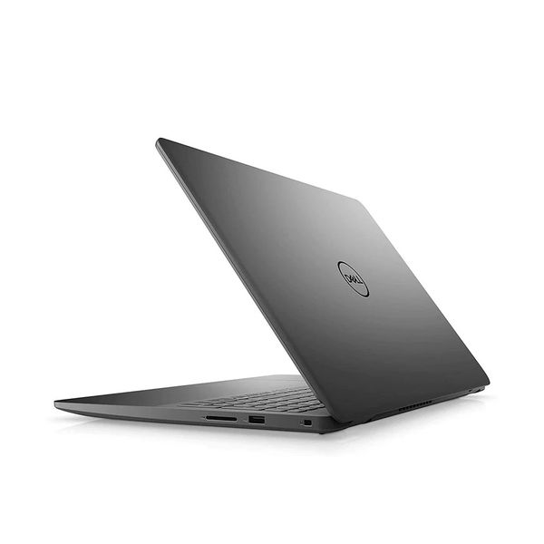 LAPTOP DELL INSPIRON 3501 70243203 CORE i5-1135G7 | 4GB RAM | 256GB SSD | MX330 2GB | 15.6
