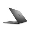 LAPTOP DELL INSPIRON 3501 70243203 CORE i5-1135G7 | 4GB RAM | 256GB SSD | MX330 2GB | 15.6