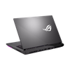 LAPTOP GAMING ASUS ROG STRIX G513QM-HQ283T RYZEN 9 5900HX | RTX 3060 6GB | 16GB RAM | 512GB SSD | 15.6