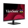 MÀN HÌNH LCD VIEWSONIC VA3209-2K-MHD 32