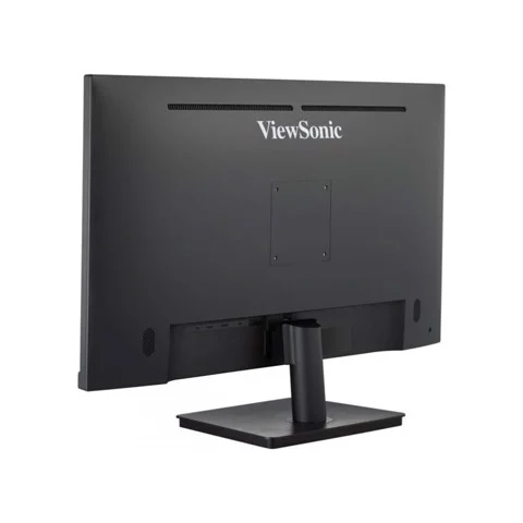 MÀN HÌNH LCD VIEWSONIC VA3209-2K-MHD 32