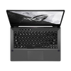 LAPTOP ASUS ZEPHYRUS G14 GA401QE-K2097T RYZEN 9-5900HS | 16GB RAM | 1TB SSD | GeForce RTX™ 3050Ti 4GB | 14' WQHD 120Hz | Win 10